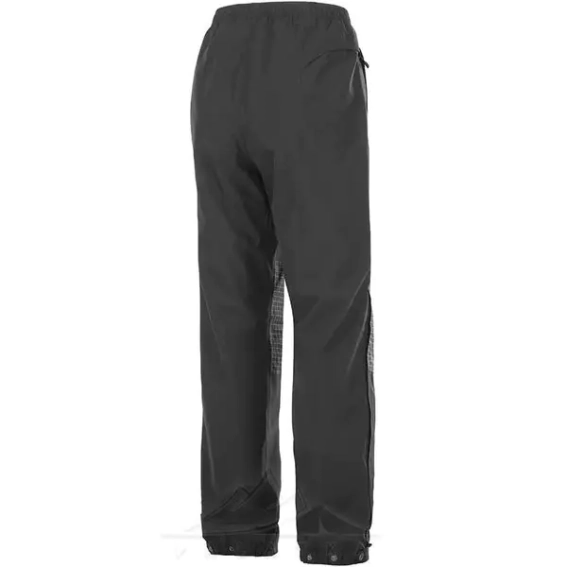 Брюки Picture Organic Abstral 2.5L PT pants MPT107 фото 2 — интернет-магазин Tapok