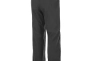 Брюки Picture Organic Abstral 2.5L PT pants MPT107 Фото 2