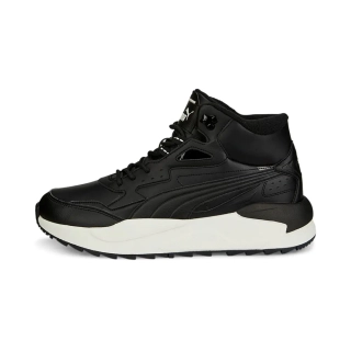 Мужские кроссовки Puma X-Ray Speed Mid WTR L 38857401