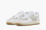 Чоловічі кросівки Nike Air Force 1 07 FQ8201-100 Фото 2
