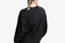 Жіноча кофта NIKE W NSW ESSNTL OS LS TEE HF5320-010 Фото 2