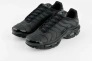 Чоловічі кросівки NIKE AIR MAX PLUS AJ2029-001 Фото 2