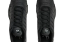Чоловічі кросівки NIKE AIR MAX PLUS AJ2029-001 Фото 3