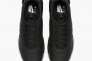 Чоловічі кросівки NIKE AIR MAX PLUS AJ2029-001 Фото 4