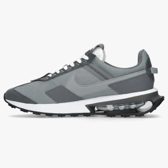 Чоловічі кросівки Nike Air Max Pre-Day DC9402-002 фото 1 — інтернет-магазин Tapok