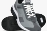 Чоловічі кросівки Nike Air Max Pre-Day DC9402-002 Фото 3