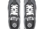 Чоловічі кросівки Nike Air Max Pre-Day DC9402-002 Фото 4