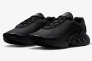 Чоловічі кросівки AIR MAX DN DV3337-002 Фото 2