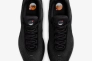 Чоловічі кросівки AIR MAX DN DV3337-002 Фото 3