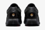 Чоловічі кросівки AIR MAX DN DV3337-002 Фото 4