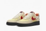 Чоловічі кросівки Nike Air Force 1 07 LX DZ5355-126 Фото 3