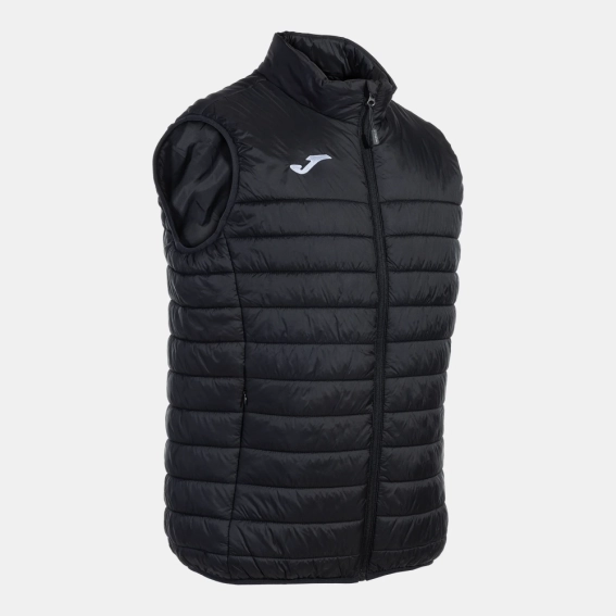 Жилетка Joma Urban IV 103795.100 фото 1 — интернет-магазин Tapok