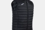 Жилетка Joma Urban IV 103795.100 Фото 1