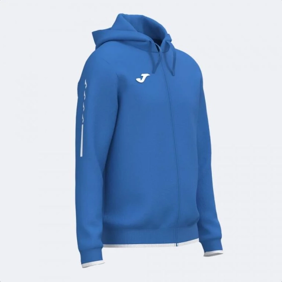 Кофта Joma Olimpiada 103707.700 фото 1 — интернет-магазин Tapok