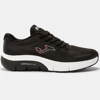 Кросівки Joma CRAGES2201