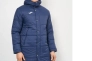 Куртка Joma 101697.331 Фото 1