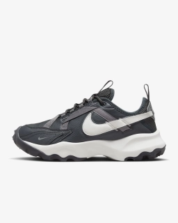 Кроссовки женские Nike Tc 7900 (DD9682-001)