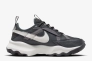 Кроссовки женские Nike Tc 7900 (DD9682-001) Фото 2