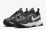 Кроссовки женские Nike Tc 7900 (DD9682-001) Фото 4