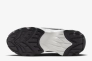 Кроссовки женские Nike Tc 7900 (DD9682-001) Фото 6