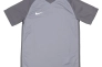Футболка Nike 881484-065 Фото 1