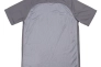 Футболка Nike 881484-065 Фото 2