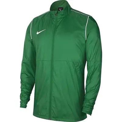 Куртка Nike Y NK RPL PARK20 RN JKT W BV6904-302 фото 1 — интернет-магазин Tapok