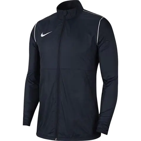 Куртка Nike Y NK RPL PARK20 RN JKT W BV6904-451 фото 1 — інтернет-магазин Tapok