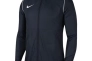 Куртка Nike Y NK RPL PARK20 RN JKT W BV6904-451 Фото 1