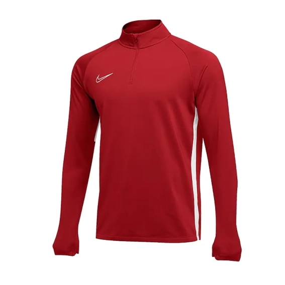 Джемпер Nike Academy 19 AJ9273-657 AJ9273-657 фото 1 — интернет-магазин Tapok