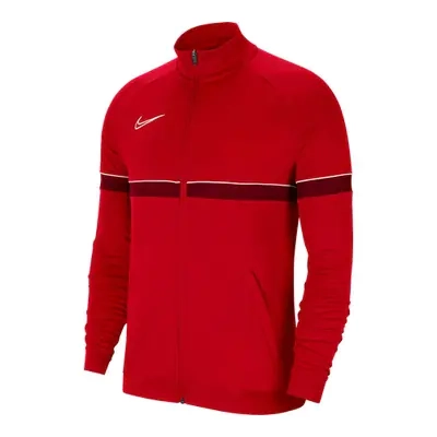 Джемпер Nike Academy 21 CW6115-657 CW6115-657 фото 1 — інтернет-магазин Tapok