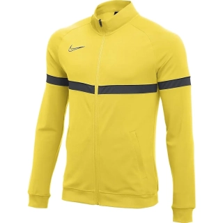 Джемпер Nike Dri-FIT Academy 21 CW6115-719 CW6115-719