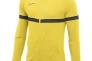Джемпер Nike Dri-FIT Academy 21 CW6115-719 CW6115-719 Фото 1