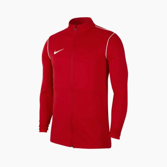 Джемпер Nike Dry Park 20 TRG BV6906-657 BV6906-657 фото 1 — інтернет-магазин Tapok