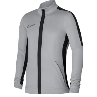 Джемпер дитячий Nike Dri-Fit Academy 23 DR1695-012 DR1695-012