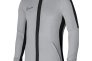 Джемпер дитячий Nike Dri-Fit Academy 23 DR1695-012 DR1695-012 Фото 1