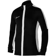 Толстовка Nike Y DF ACD23 TRK JKT K DR1695-010