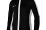 Толстовка Nike Y DF ACD23 TRK JKT K DR1695-010 Фото 1
