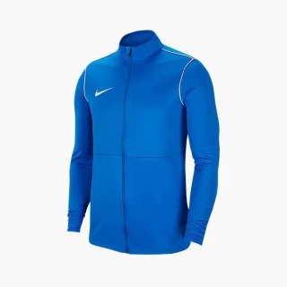 Джемпер дитячий Nike Dry Park 20 TRG BV6906-463