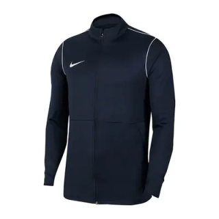 Джемпер дитячий Nike Dry Park 20 TRG BV6906-451
