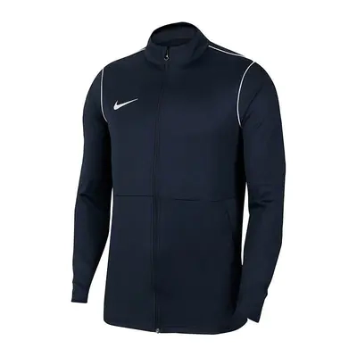 Джемпер детский Nike Dry Park 20 TRG BV6906-451 фото 1 — интернет-магазин Tapok