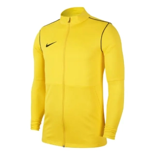 Джемпер дитячий Nike Dry Park 20 TRG BV6906-719