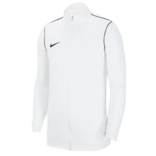 Джемпер спортивний дитячий Nike Dry Park 20 Junior BV6906-100 BV6906-100