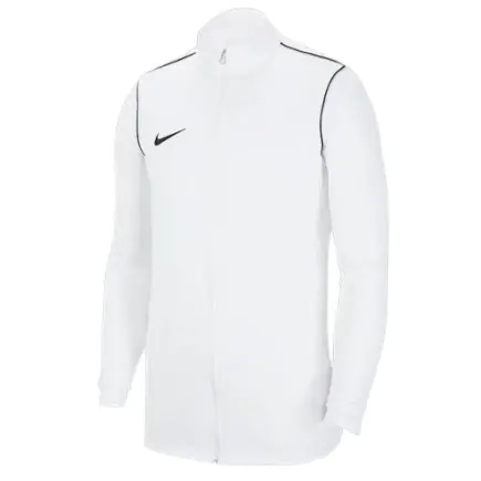 Джемпер спортивный детский Nike Dry Park 20 Junior BV6906-100 BV6906-100 фото 1 — интернет-магазин Tapok