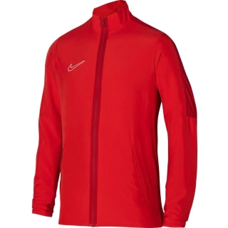 Кофта Nike Dri-FIT Academy Junior DR1719-657 DR1719-657