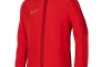 Кофта Nike Dri-FIT Academy Junior DR1719-657 DR1719-657 Фото 1