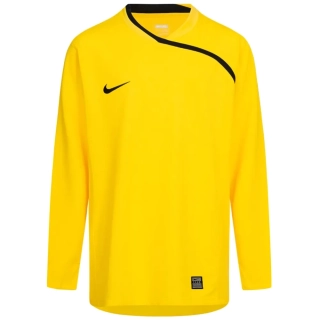 Кофта воротаря Nike Total 90 336585-701 336585-701