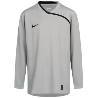 Кофта воротаря Nike Total 90 336585-070 336585-070
