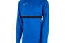 Футболка Nike Y NK DF ACD21 DRIL TOP CW6112-463 Фото 1