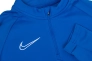 Футболка Nike Y NK DF ACD21 DRIL TOP CW6112-463 Фото 3